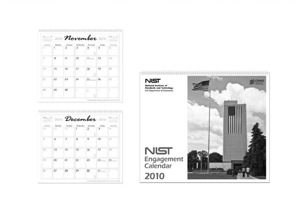 portfolio.82