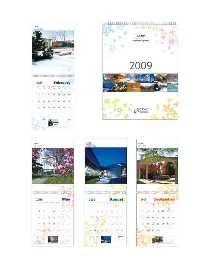 portfolio83
