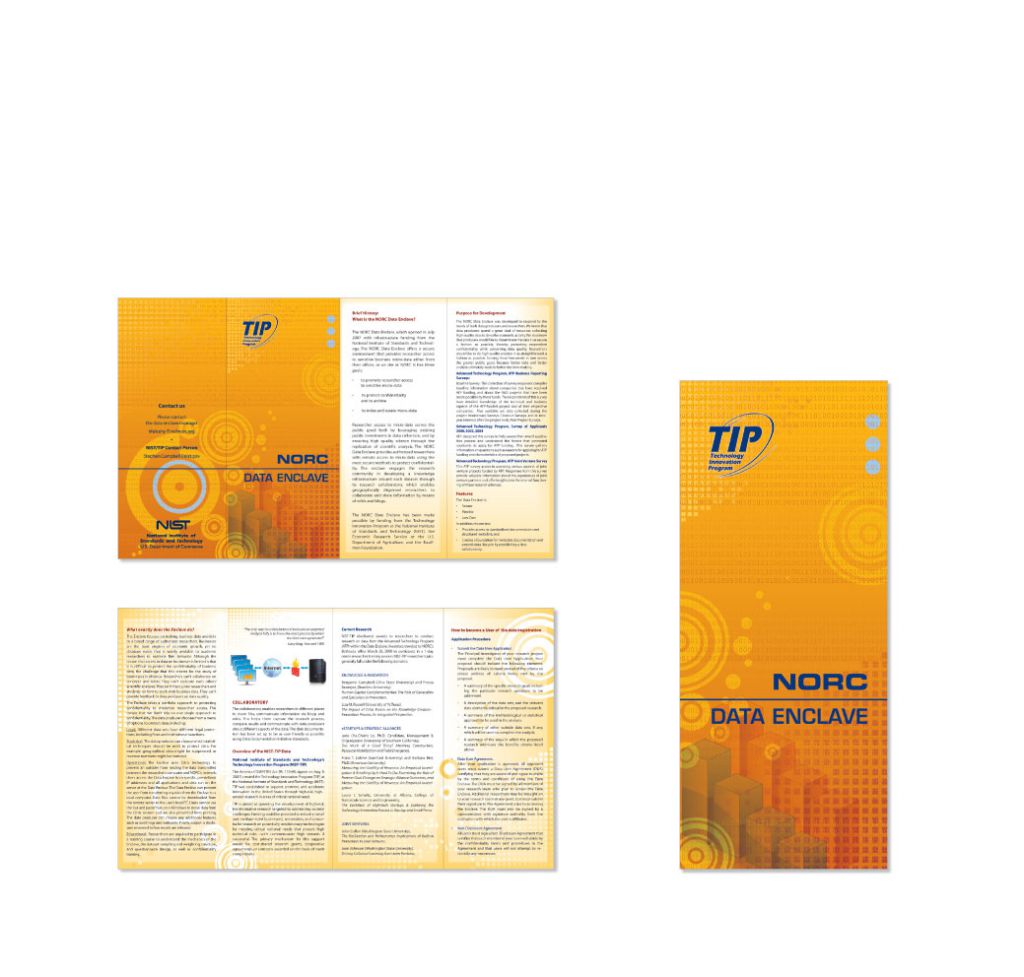 portfolio97